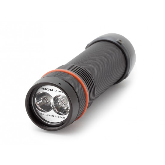 INON LF1400-S LED 摄影灯 INON LF1400-S LED 摄影灯