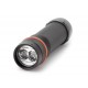 INON LF1400-S LED 摄影灯 INON LF1400-S LED 摄影灯