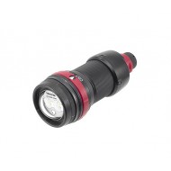 INON LF1100h-EWf LED 摄影灯 (6500K) INON LF1100h-EWf LED 摄影灯 (6500K)
