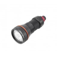 INON LF650h-N LED 摄影灯 (6500K) INON LF650h-N LED 摄影灯 (6500K)