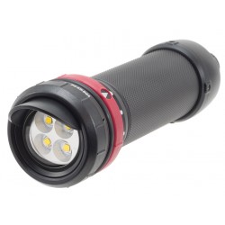 INON LF3100-EW LED 摄影灯 (已停产)