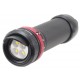 INON LF3100-EW LED 摄影灯 (已停产)