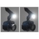 INON LF3100-EW LED 摄影灯 (已停产)