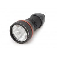 INON LF800-N LED 摄影灯 INON LF800-N LED 摄影灯