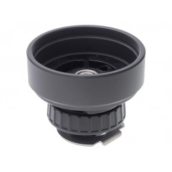 INON M52 冷靴镜头座 (Shoe Base) INON M52 冷靴镜头座 (Shoe Base)