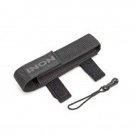 INON 摄影灯外套 LE 3AA INON 摄影灯外套 LE 3AA