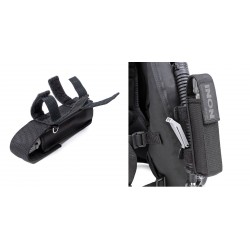 INON 摄影灯外套 LE 2AA