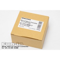 INON M27-LD 镜头转接环 for INON UFL-M150 ZM80