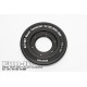 INON M27-M67 镜头转接环 for INON UFL-M150 ZM80