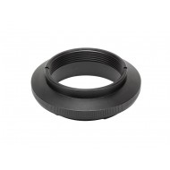 INON M52-LD 转接环 for INON UWL-S100 ZM80 INON M52-LD 转接环 for INON UWL-S100 ZM80