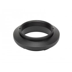 INON M52-LD 转接环 for INON UWL-S100 ZM80