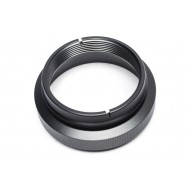 INON M52-M67 转接环 for INON UWL-S100 ZM80 INON M52-M67 转接环 for INON UWL-S100 ZM80