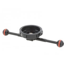 INON M5 Joint 转接头 INON M5 Joint 转接头