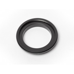 INON M67-LD 镜头座转接环 for UCL-330/165M67