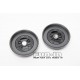 INON M67双镜头座W INON M67双镜头座W