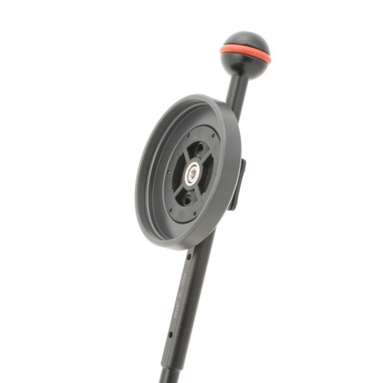 INON M67双镜头座W INON M67双镜头座W