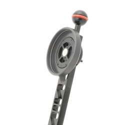 INON M67双镜头座W INON M67双镜头座W