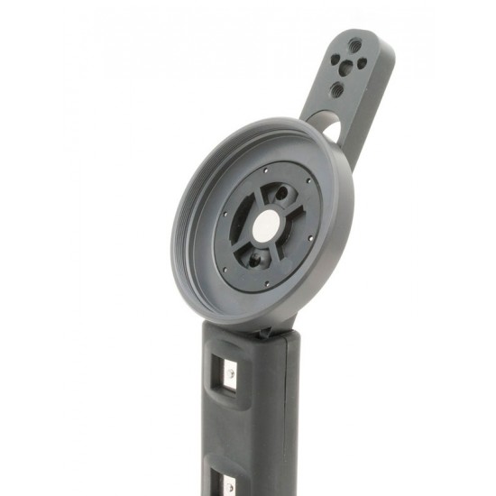 INON M67双镜头座W INON M67双镜头座W