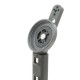 INON M67双镜头座W INON M67双镜头座W