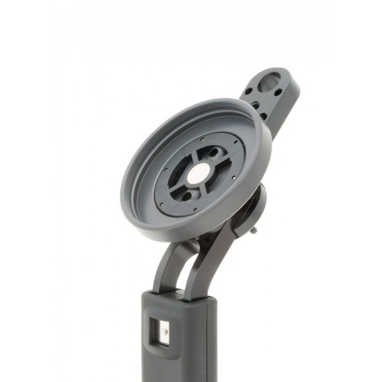 INON M67双镜头座W INON M67双镜头座W