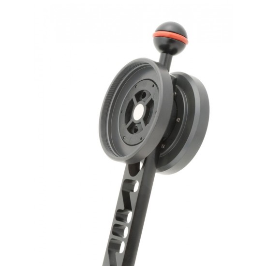 INON M67双镜头座W INON M67双镜头座W