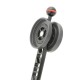 INON M67双镜头座W INON M67双镜头座W
