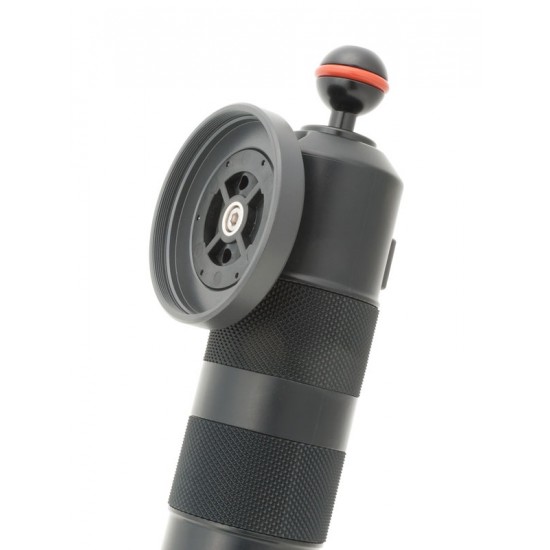 INON M67双镜头座W INON M67双镜头座W