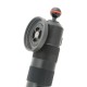 INON M67双镜头座W INON M67双镜头座W