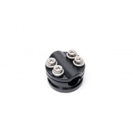 INON M6 Joint 转接头 INON M6 Joint 转接头