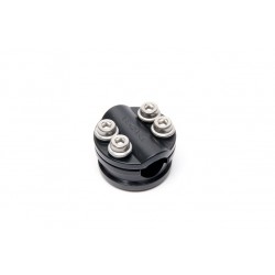 INON M6 Joint 转接头 INON M6 Joint 转接头