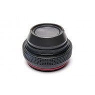 INON MRS Olympus 50 镜头罩套装 (含 MRS 控制环)