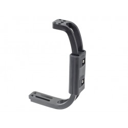 INON Holder III 握把 INON Holder III 握把