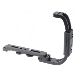 INON Holder III 底座握把套装 INON Holder III 底座握把套装