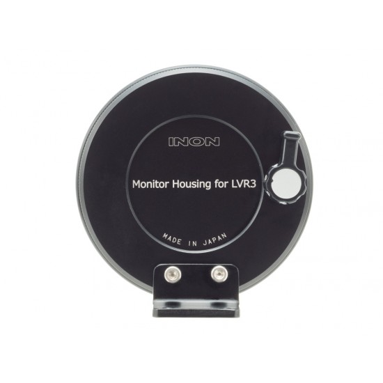 INON 防水壳 for Sony 即时检视遥控器 RM-LVR3 INON 防水壳 for Sony 即时检视遥控器 RM-LVR3