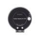 INON 防水壳 for Sony 即时检视遥控器 RM-LVR3 INON 防水壳 for Sony 即时检视遥控器 RM-LVR3