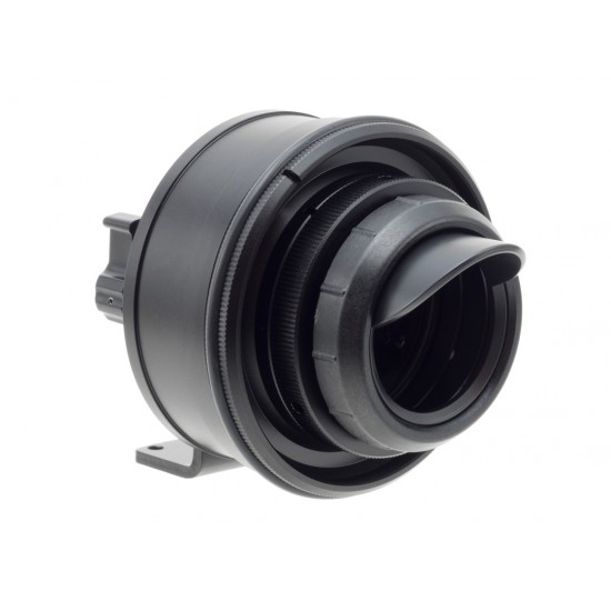 INON 防水壳 for Sony 即时检视遥控器 RM-LVR3 INON 防水壳 for Sony 即时检视遥控器 RM-LVR3