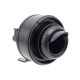 INON 防水壳 for Sony 即时检视遥控器 RM-LVR3 INON 防水壳 for Sony 即时检视遥控器 RM-LVR3