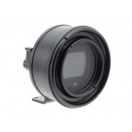 INON 防水壳 for Sony 即时检视遥控器 RM-LVR3 INON 防水壳 for Sony 即时检视遥控器 RM-LVR3
