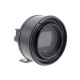 INON 防水壳 for Sony 即时检视遥控器 RM-LVR3 INON 防水壳 for Sony 即时检视遥控器 RM-LVR3