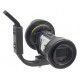 INON 防水壳 for Sony 即时检视遥控器 RM-LVR3 INON 防水壳 for Sony 即时检视遥控器 RM-LVR3