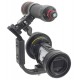 INON 防水壳 for Sony 即时检视遥控器 RM-LVR3 INON 防水壳 for Sony 即时检视遥控器 RM-LVR3