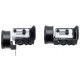 INON 防水壳 for Sony 即时检视遥控器 RM-LVR3 INON 防水壳 for Sony 即时检视遥控器 RM-LVR3