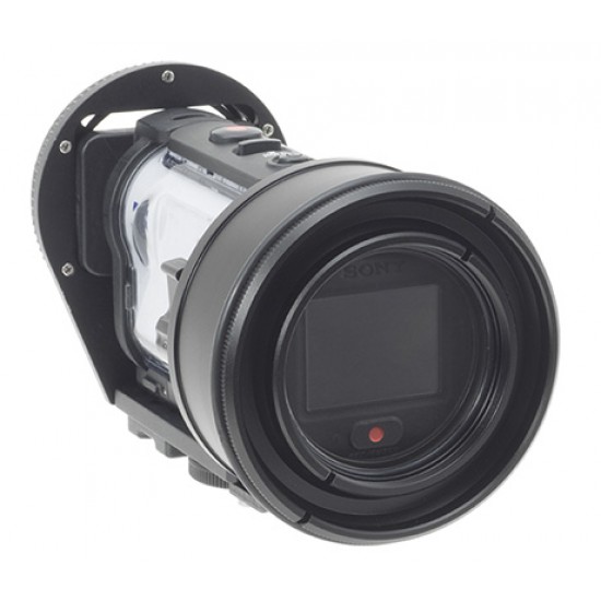 INON 防水壳 for Sony 即时检视遥控器 RM-LVR3 INON 防水壳 for Sony 即时检视遥控器 RM-LVR3