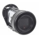 INON 防水壳 for Sony 即时检视遥控器 RM-LVR3 INON 防水壳 for Sony 即时检视遥控器 RM-LVR3