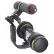 INON 防水壳 for Sony 即时检视遥控器 RM-LVR3 INON 防水壳 for Sony 即时检视遥控器 RM-LVR3