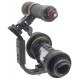 INON 防水壳 for Sony 即时检视遥控器 RM-LVR3 INON 防水壳 for Sony 即时检视遥控器 RM-LVR3