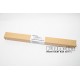 INON 多圆球灯臂 L 320mm INON 多圆球灯臂 L 320mm