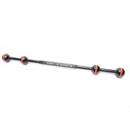 INON 多圆球灯臂 L 320mm INON 多圆球灯臂 L 320mm