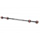 INON 多圆球灯臂 L 320mm INON 多圆球灯臂 L 320mm