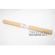 INON 多圆球灯臂 LL 380mm INON 多圆球灯臂 LL 380mm